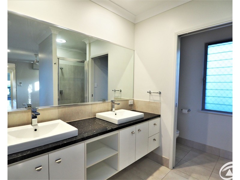 39 McEachan Street, Edmonton QLD 4869