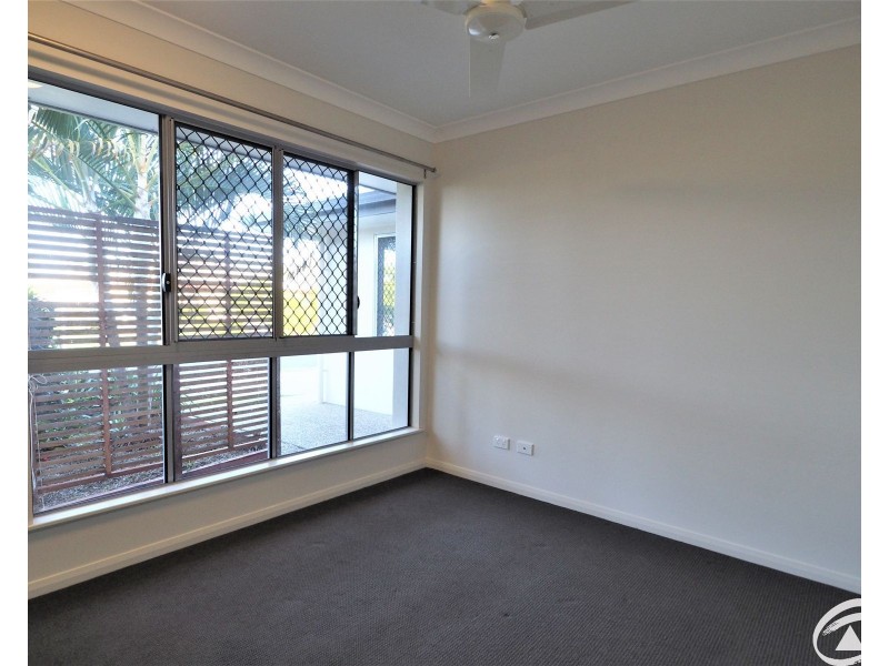 39 McEachan Street, Edmonton QLD 4869