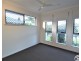 39 McEachan Street, Edmonton QLD 4869