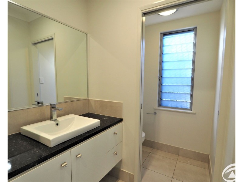 39 McEachan Street, Edmonton QLD 4869