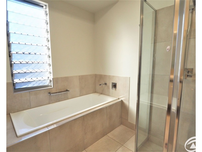 39 McEachan Street, Edmonton QLD 4869