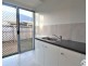 39 McEachan Street, Edmonton QLD 4869
