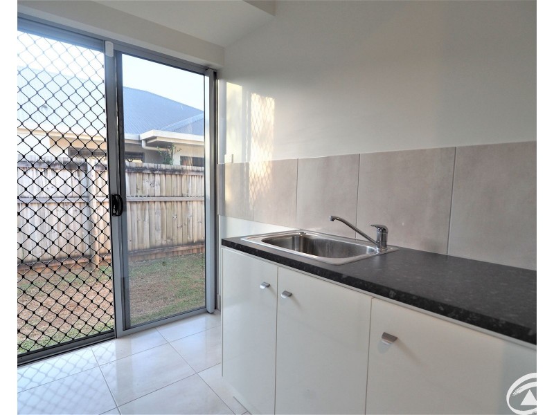 39 McEachan Street, Edmonton QLD 4869