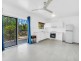 1/30 Charles Street, Cairns North QLD 4870