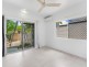 1/30 Charles Street, Cairns North QLD 4870
