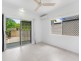 1/30 Charles Street, Cairns North QLD 4870