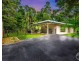 32 Gregory Terrace, Kuranda QLD 4881