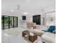 32 Gregory Terrace, Kuranda QLD 4881
