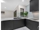 32 Gregory Terrace, Kuranda QLD 4881