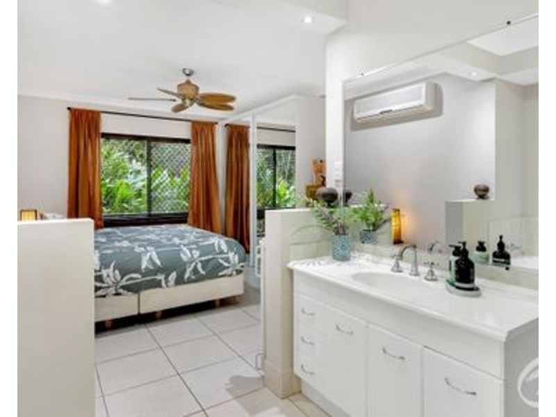 32 Gregory Terrace, Kuranda QLD 4881