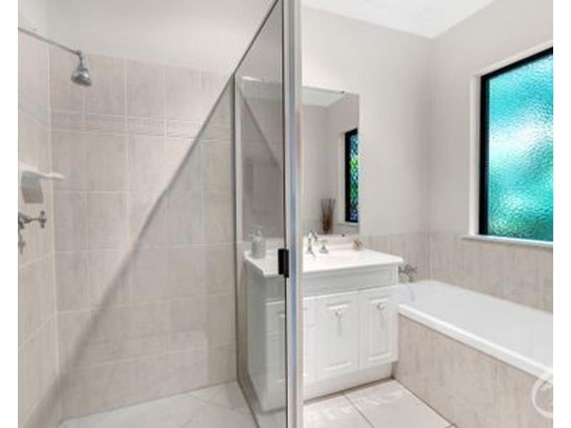 32 Gregory Terrace, Kuranda QLD 4881