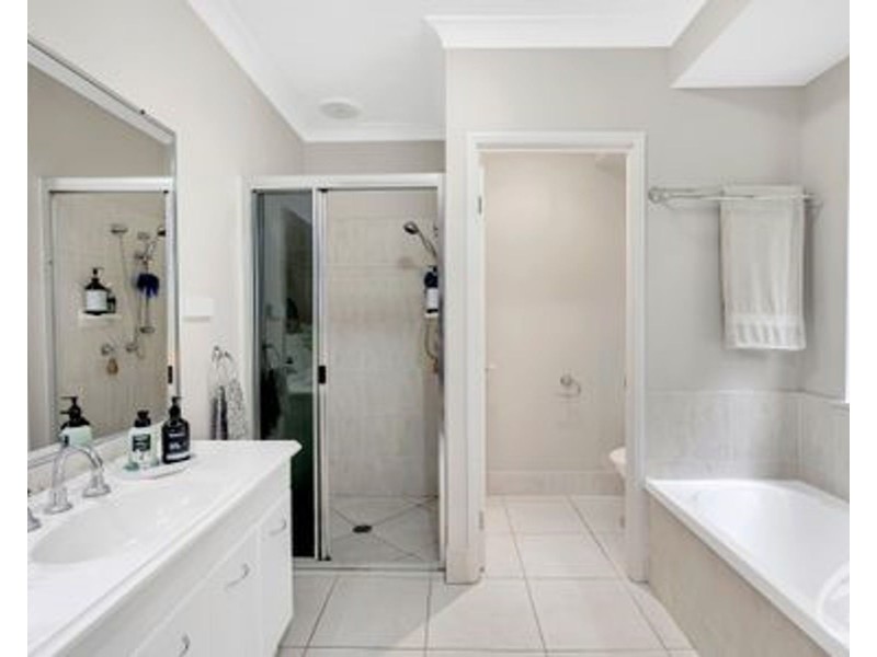 32 Gregory Terrace, Kuranda QLD 4881