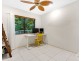 32 Gregory Terrace, Kuranda QLD 4881