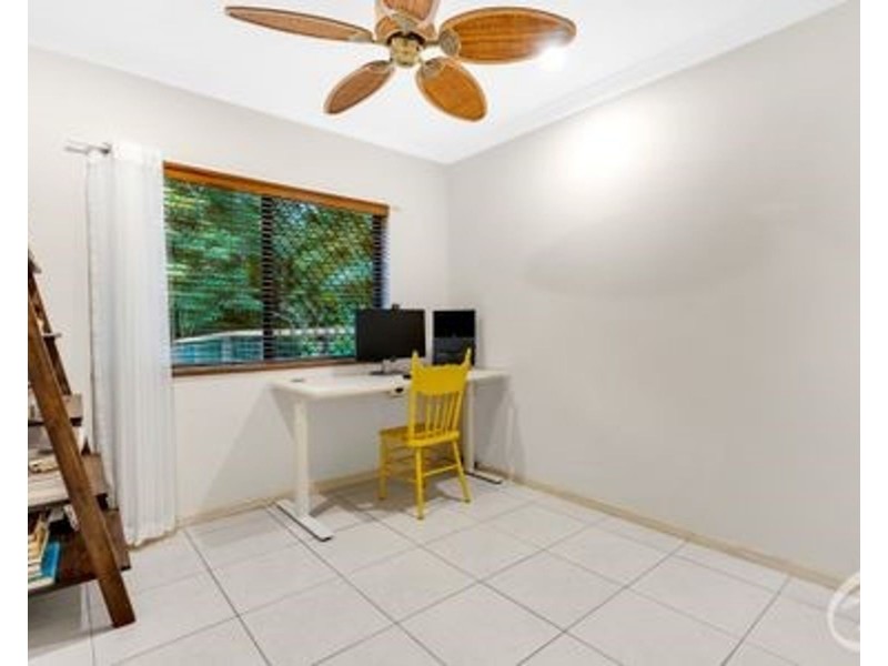 32 Gregory Terrace, Kuranda QLD 4881