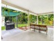 32 Gregory Terrace, Kuranda QLD 4881