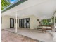 32 Gregory Terrace, Kuranda QLD 4881