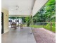 32 Gregory Terrace, Kuranda QLD 4881
