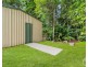 32 Gregory Terrace, Kuranda QLD 4881