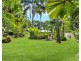 32 Gregory Terrace, Kuranda QLD 4881