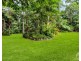 32 Gregory Terrace, Kuranda QLD 4881