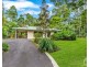 32 Gregory Terrace, Kuranda QLD 4881