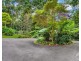 32 Gregory Terrace, Kuranda QLD 4881