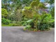 32 Gregory Terrace, Kuranda QLD 4881