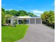 13 Stratford Chase, Stratford QLD 4870