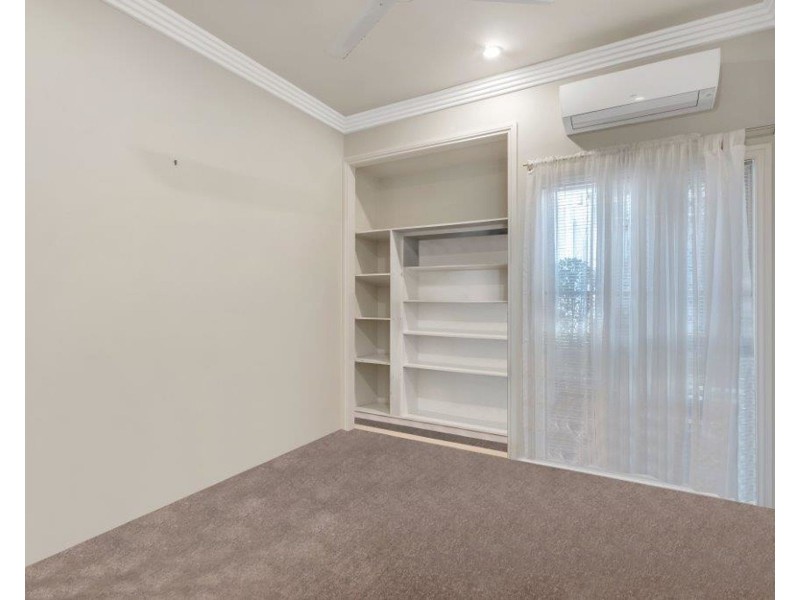 13 Stratford Chase, Stratford QLD 4870