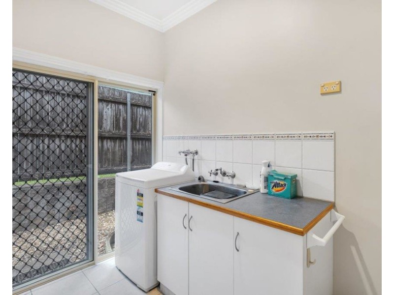 13 Stratford Chase, Stratford QLD 4870