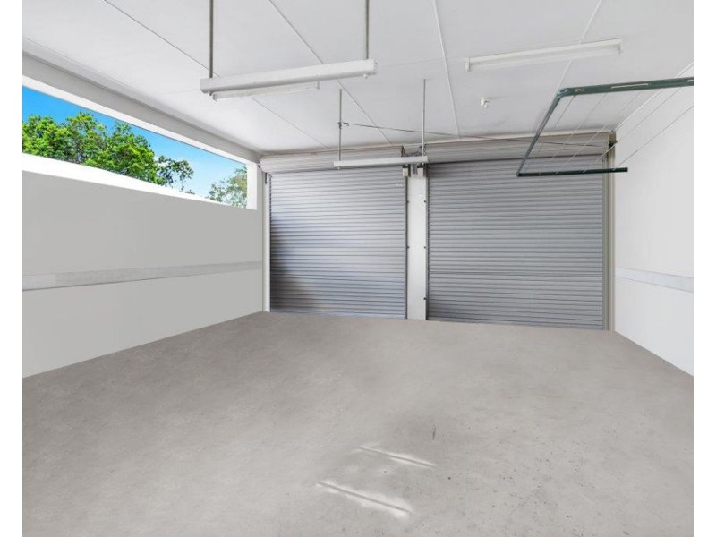 13 Stratford Chase, Stratford QLD 4870