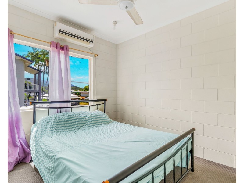12/2 Mayers Street, Manunda QLD 4870