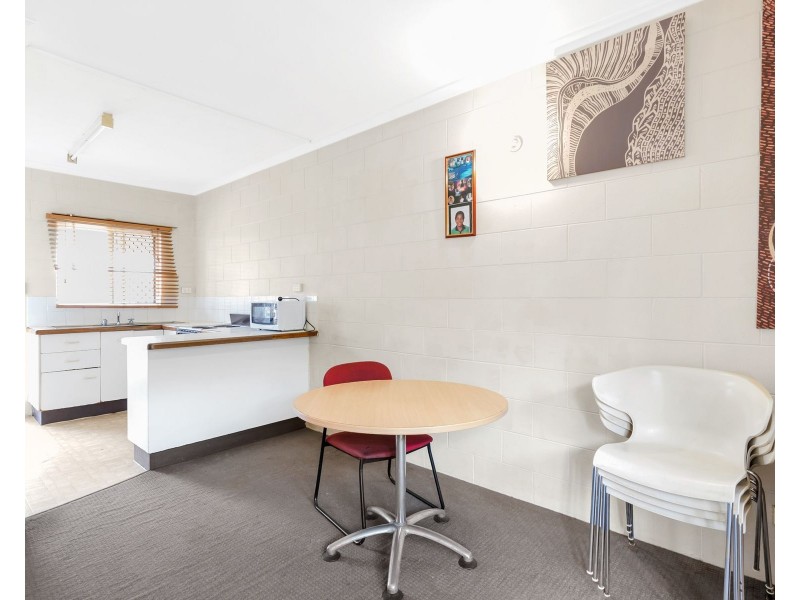 12/2 Mayers Street, Manunda QLD 4870