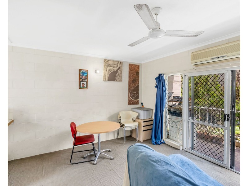12/2 Mayers Street, Manunda QLD 4870