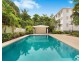 3B/210 Grafton Street, Cairns North QLD 4870