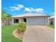 3 Allanton Link, Trinity Park QLD 4879