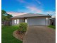 3 Allanton Link, Trinity Park QLD 4879