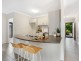 3 Allanton Link, Trinity Park QLD 4879