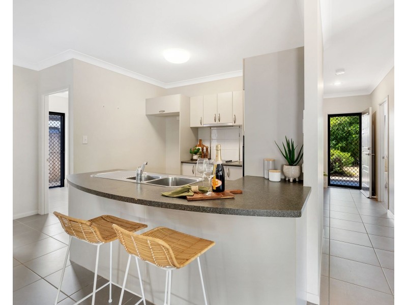 3 Allanton Link, Trinity Park QLD 4879