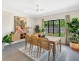 3 Allanton Link, Trinity Park QLD 4879