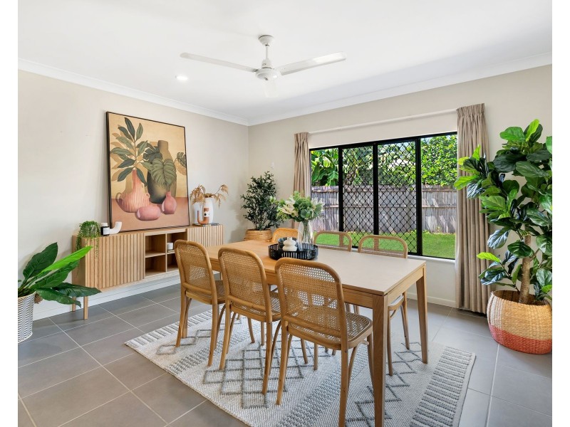 3 Allanton Link, Trinity Park QLD 4879