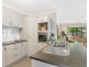 3 Allanton Link, Trinity Park QLD 4879