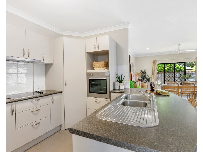 3 Allanton Link, Trinity Park QLD 4879