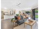 3 Allanton Link, Trinity Park QLD 4879