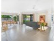 3 Allanton Link, Trinity Park QLD 4879