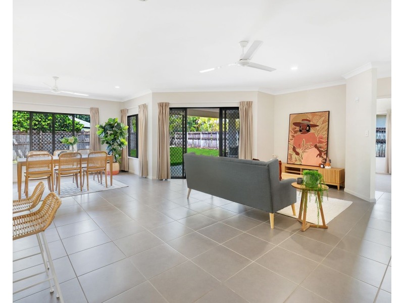 3 Allanton Link, Trinity Park QLD 4879