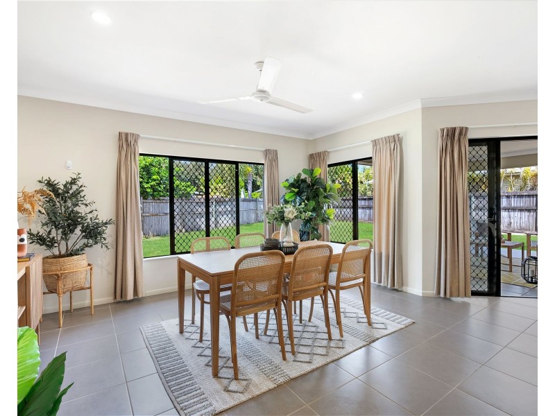 3 Allanton Link, Trinity Park QLD 4879