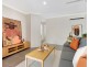 3 Allanton Link, Trinity Park QLD 4879