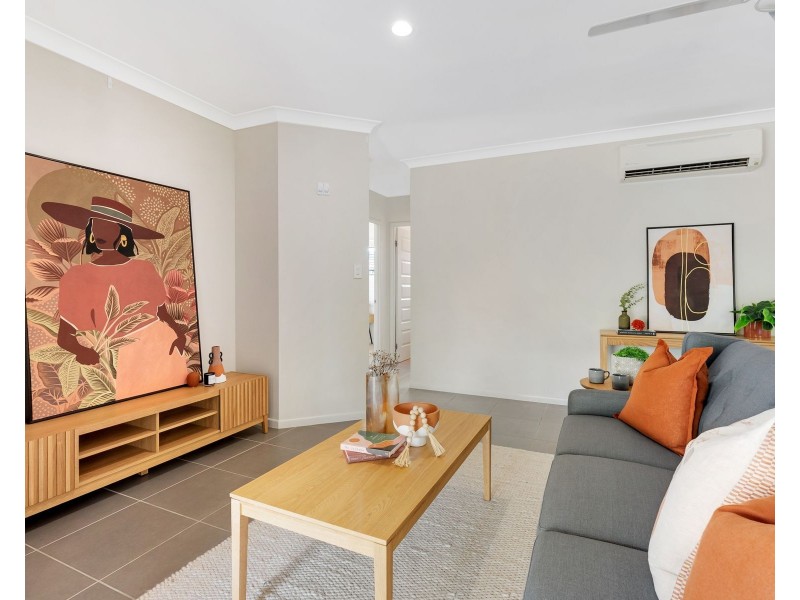 3 Allanton Link, Trinity Park QLD 4879