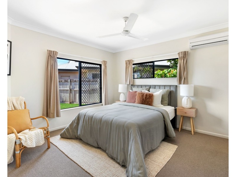 3 Allanton Link, Trinity Park QLD 4879
